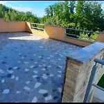 Vikendica Sana Feriehus *