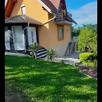 Vikendica Sana Feriehus Sanski Most