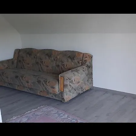 Vikendica Sana Hébergement de vacances
