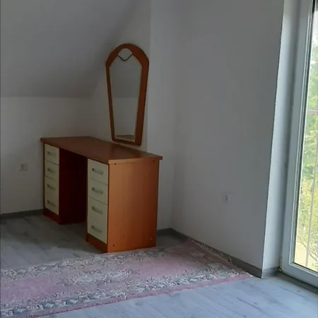 Hébergement de vacances Vikendica Sana